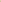 پیام محبت Eidi Envelops Brown