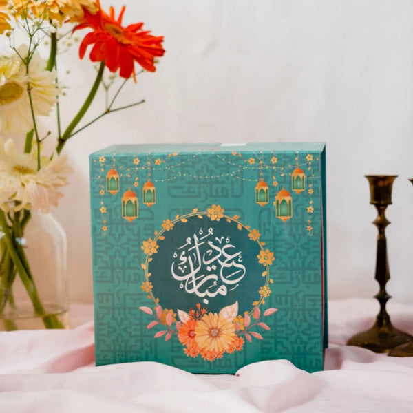 بہار عید Gift Box for Boys