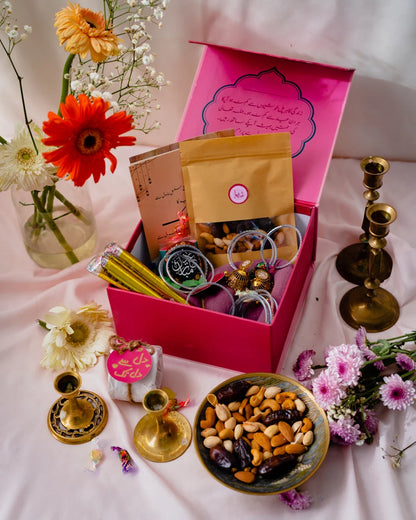 Eid Gifts for girls